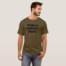 Search for army medic tshirts Navy