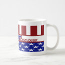 Search for medical technologist mugs Medicine