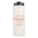 Search for funny parent mugs Mother