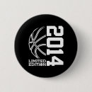 Search for 2014 badges 9th
