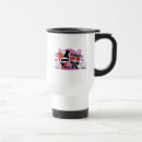 Search for harley travel mugs Justice league