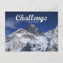 Search for mountain climber cards Climbers