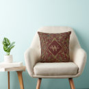 Search for oriental pattern Tribal