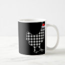 Search for white buffalo mugs Winter