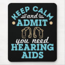 Search for funny doctor mousepads Humour