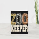 Search for zoo christmas cards Funny