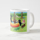 Search for summer fun mugs Cute
