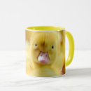 Search for baby duck mugs Bird