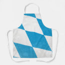 Search for bavaria aprons Flag