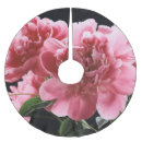 Search for easter tree skirts Flower