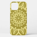 Search for floral background iphone cases Modern