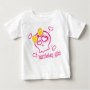 Search for girly skull baby clothes For kids
