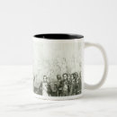 Search for napoleon bonaparte mugs Empire