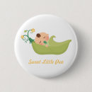 Search for pea badges Pod