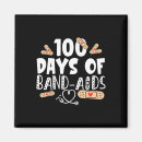 Search for nursing aides magnets School