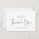 Search for simplistic photo cards Modern