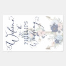 Search for floral anchor stickers Modern