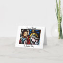 Search for st joseph day cards Blessings