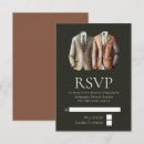 Search for civil ceremony invitations Gay