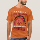 Search for cell tshirts Funny sayings