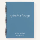 Search for sketchbook notebooks Simple