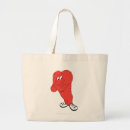 Search for gossamer looney tunes bags Looney tune character