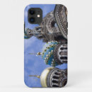 Search for dome iphone cases Ornate