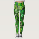 Search for hype clothing Green