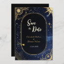 Search for cosmic save the dates Galaxy