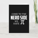 Search for funny computer cards Geek