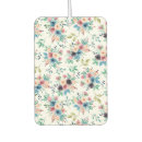 Search for purple car air fresheners Modern