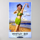 Search for british rail posters England