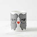Search for bae mugs Cute