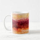 Search for brown coffee mugs Colourful