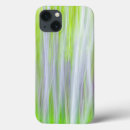 Search for motion ipad cases Abstract