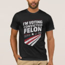 Search for felon clothing Usa