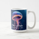 Search for creature mugs Coral