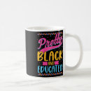 Search for african american mugs Girls