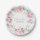 Search for bat mitzvah party supplies Elegant