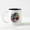 Search for wigs mugs Funny