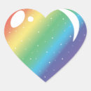 Search for love scrapbook stickers Equality