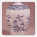 Search for chinese decor stickers Blue