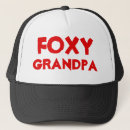 Search for foxy hats Funny