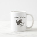 Search for immigrant mugs History