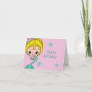 Search for starfish birthday cards Water