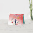 Search for sailor christmas cards Military