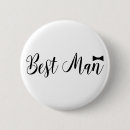 Search for bachelor badges Cool