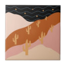 Search for southwestern tiles Boho