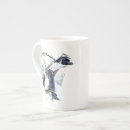 Search for horse rider mugs Dressage