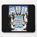 Search for bumper mousepads President